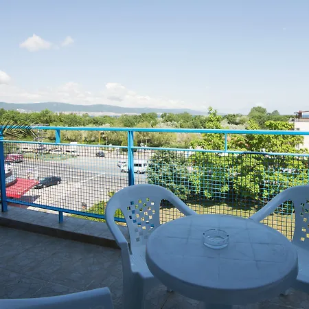 Regata Palace 호텔
