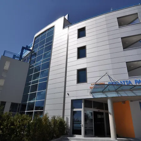 호텔 Regata Palace 4*