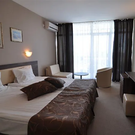 Regata Palace 써니비치