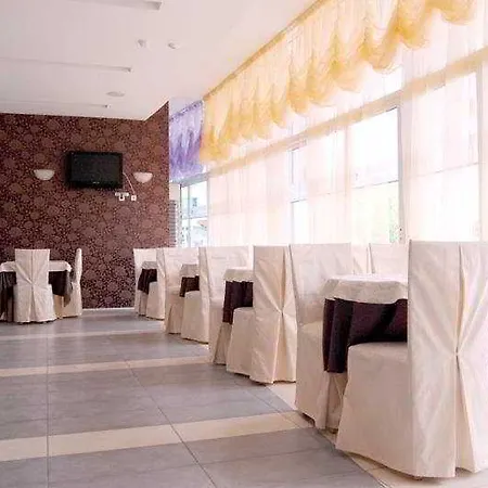 호텔 Regata Palace