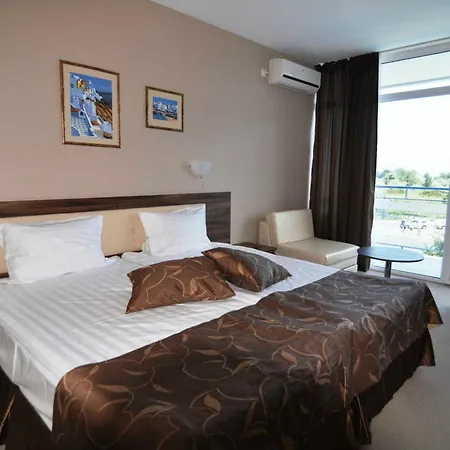 호텔 Regata Palace 4*