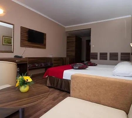 Regata Palace 4* 써니비치
